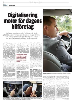 goteborgsposten_4-20171112_000_00_00_002.pdf