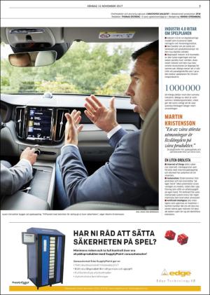 goteborgsposten_4-20171112_000_00_00_003.pdf