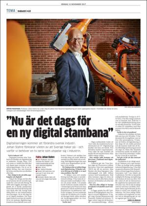 goteborgsposten_4-20171112_000_00_00_004.pdf