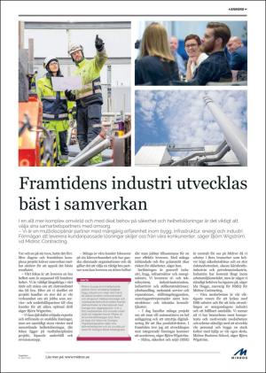 goteborgsposten_4-20171112_000_00_00_005.pdf