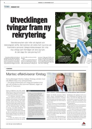 goteborgsposten_4-20171112_000_00_00_006.pdf