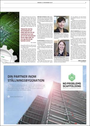 goteborgsposten_4-20171112_000_00_00_007.pdf