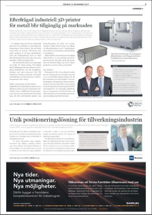 goteborgsposten_4-20171112_000_00_00_009.pdf
