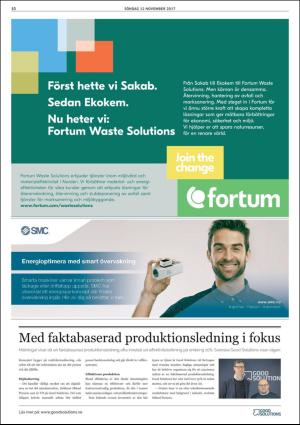 goteborgsposten_4-20171112_000_00_00_010.pdf