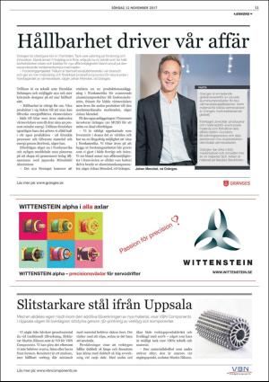 goteborgsposten_4-20171112_000_00_00_011.pdf