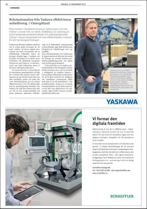 goteborgsposten_4-20171112_000_00_00_012.pdf