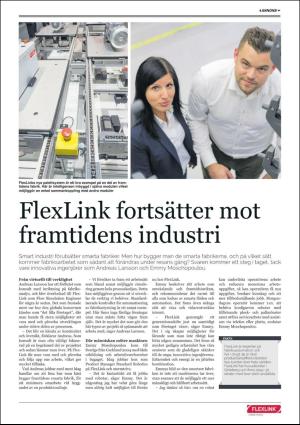 goteborgsposten_4-20171112_000_00_00_013.pdf
