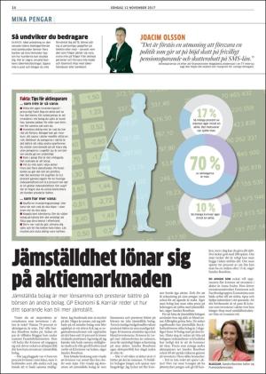 goteborgsposten_4-20171112_000_00_00_014.pdf