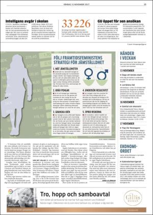 goteborgsposten_4-20171112_000_00_00_015.pdf