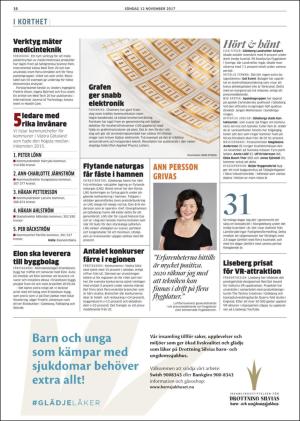 goteborgsposten_4-20171112_000_00_00_016.pdf