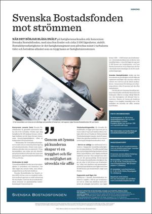 goteborgsposten_4-20171112_000_00_00_017.pdf