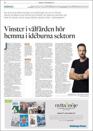 goteborgsposten_4-20171112_000_00_00_018.pdf