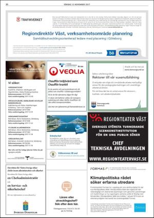 goteborgsposten_4-20171112_000_00_00_020.pdf