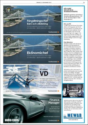 goteborgsposten_4-20171112_000_00_00_021.pdf