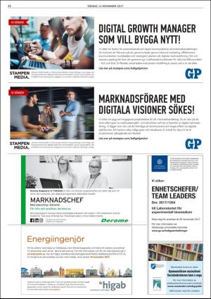 goteborgsposten_4-20171112_000_00_00_022.pdf