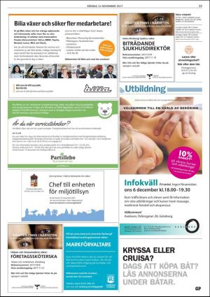 goteborgsposten_4-20171112_000_00_00_023.pdf