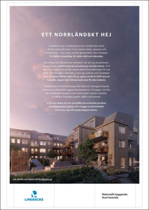 goteborgsposten_4-20171112_000_00_00_024.pdf