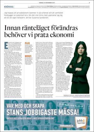 goteborgsposten_4-20171119_000_00_00_005.pdf