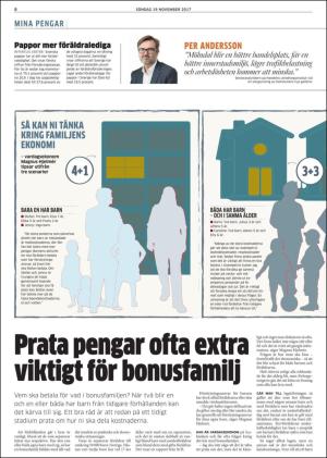goteborgsposten_4-20171119_000_00_00_008.pdf