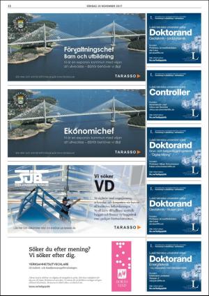 goteborgsposten_4-20171119_000_00_00_012.pdf
