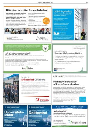 goteborgsposten_4-20171119_000_00_00_013.pdf