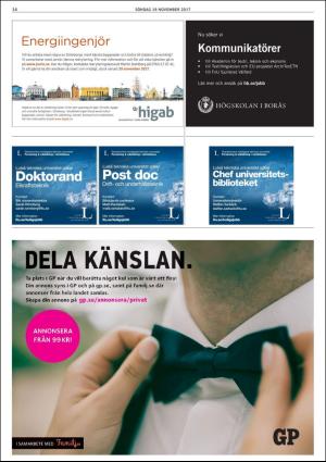 goteborgsposten_4-20171119_000_00_00_014.pdf