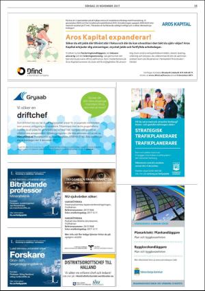 goteborgsposten_4-20171119_000_00_00_015.pdf