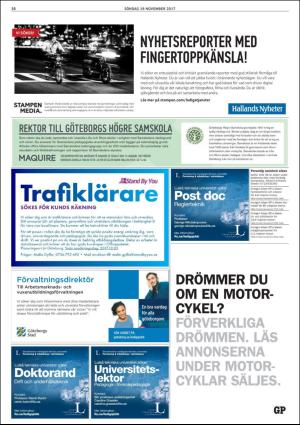 goteborgsposten_4-20171119_000_00_00_016.pdf