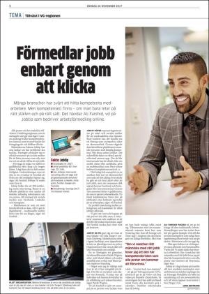 goteborgsposten_4-20171126_000_00_00_002.pdf