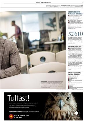 goteborgsposten_4-20171126_000_00_00_003.pdf