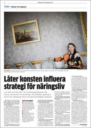 goteborgsposten_4-20171126_000_00_00_004.pdf