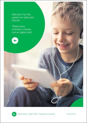 goteborgsposten_4-20171126_000_00_00_005.pdf