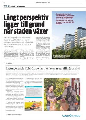 goteborgsposten_4-20171126_000_00_00_006.pdf