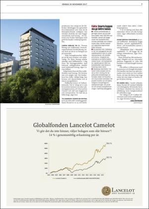 goteborgsposten_4-20171126_000_00_00_007.pdf