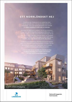 goteborgsposten_4-20171126_000_00_00_009.pdf