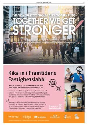 goteborgsposten_4-20171126_000_00_00_011.pdf