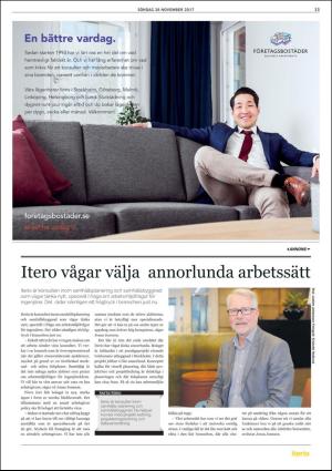 goteborgsposten_4-20171126_000_00_00_013.pdf