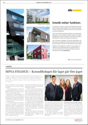 goteborgsposten_4-20171126_000_00_00_014.pdf