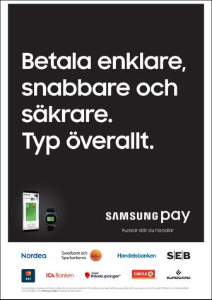 goteborgsposten_4-20171126_000_00_00_015.pdf