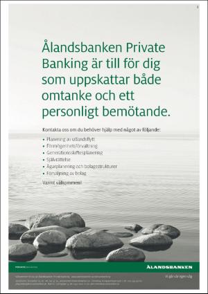 goteborgsposten_4-20171126_000_00_00_016.pdf