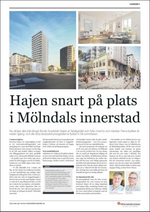 goteborgsposten_4-20171126_000_00_00_017.pdf