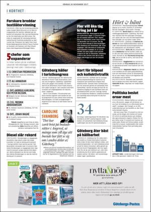 goteborgsposten_4-20171126_000_00_00_018.pdf