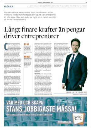 goteborgsposten_4-20171126_000_00_00_019.pdf