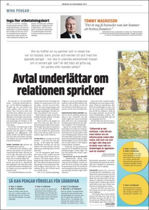 goteborgsposten_4-20171126_000_00_00_020.pdf