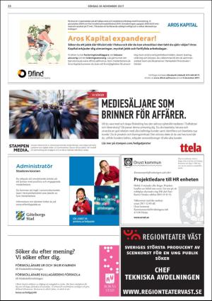 goteborgsposten_4-20171126_000_00_00_022.pdf