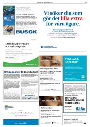goteborgsposten_4-20171126_000_00_00_023.pdf