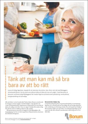 goteborgsposten_4-20171126_000_00_00_024.pdf