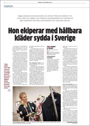 goteborgsposten_4-20171203_000_00_00_002.pdf