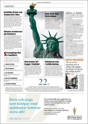 goteborgsposten_4-20171203_000_00_00_004.pdf