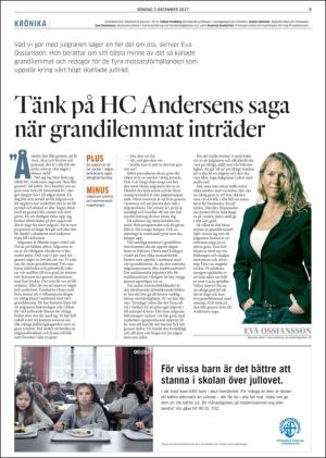 goteborgsposten_4-20171203_000_00_00_005.pdf
